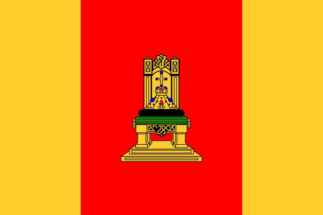 Тверская область