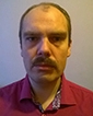 Молчанов Владимир Петрович