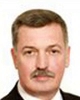 Червинец Вячеслав Михайлович
