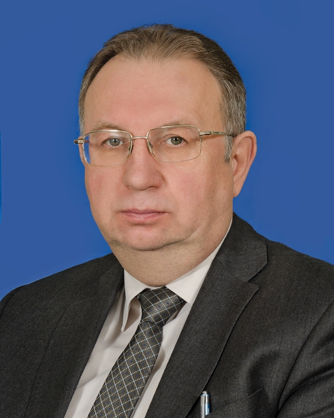 Артемьев Алексей Анатольевич