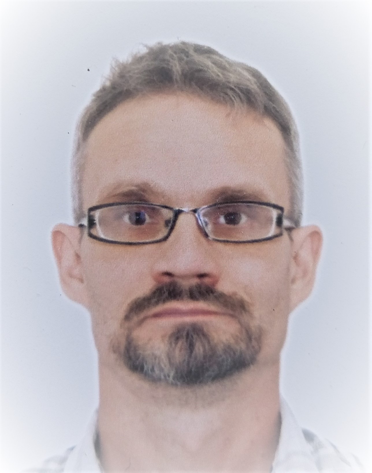 Гусаров Андрей Александрович