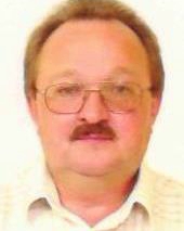 Кульков Сергей Алексеевич