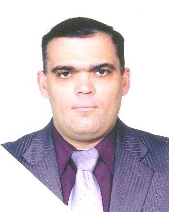 Куляев Павел Викторович