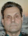Разиньков Павел Иванович