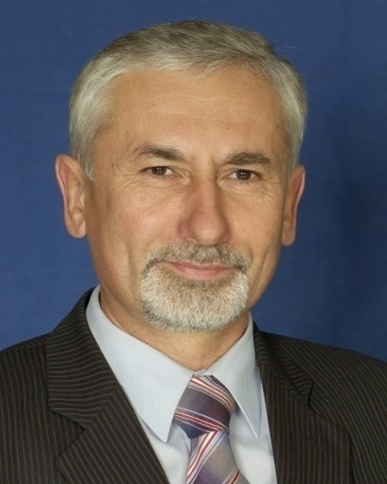 Белов Владимир Владимирович