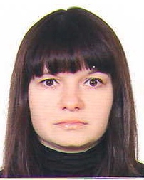 Иванова Наталья Игоревна
