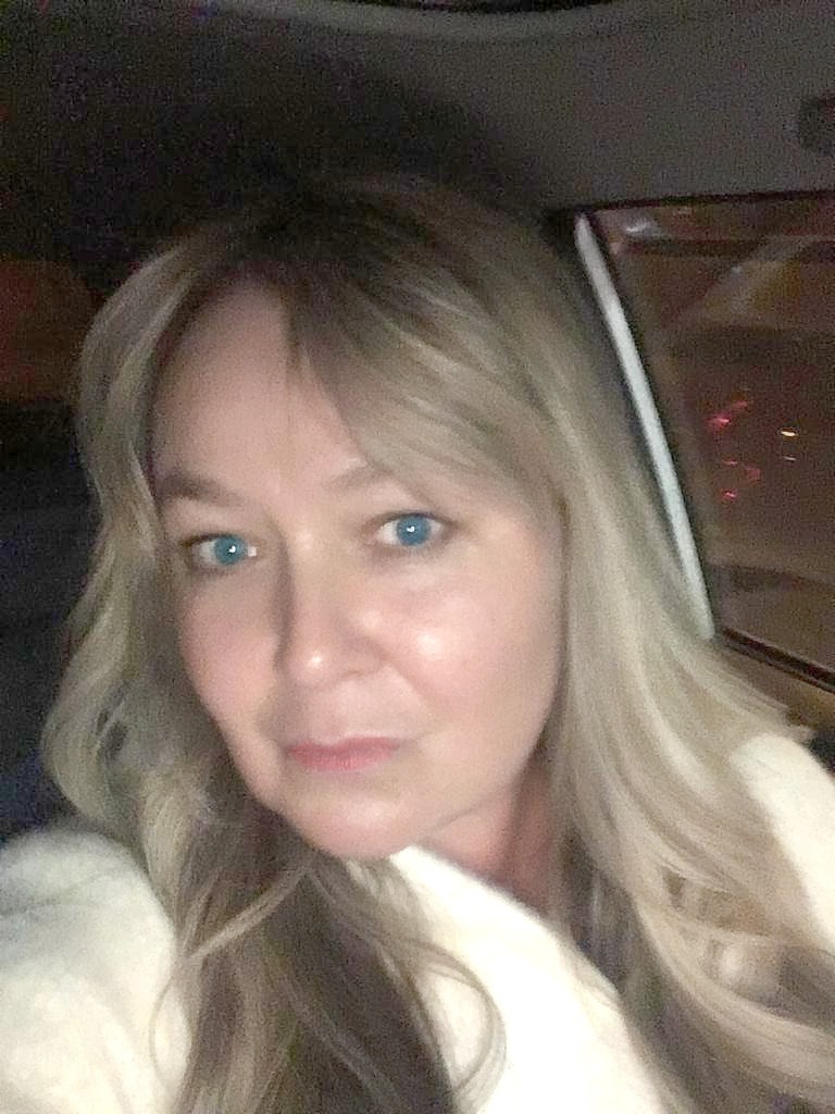 Довгалева Ирина Валерьевна