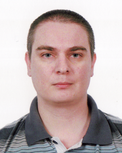 Петров Андрей Анатольевич