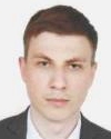 Иванов Дмитрий Константинович