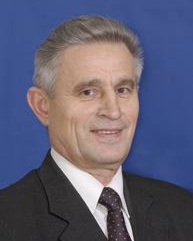 Павлов  Иван Иванович