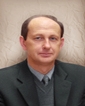 Рекошев Вячеслав Семенович