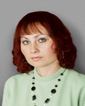 Шикунова Ольга Борисовна