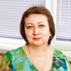 Корнеева Наталья Викторовна