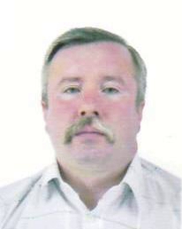 Гультяев Вадим  Иванович
