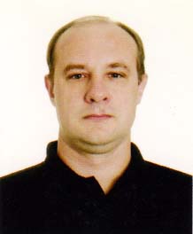 Масленников Александр Викторович