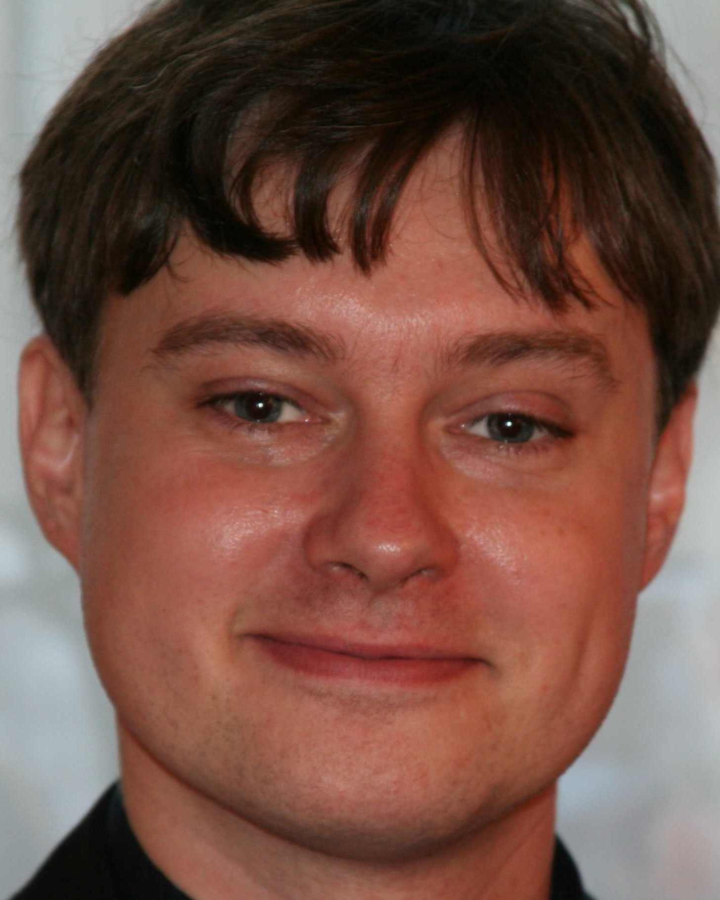 Лебедев Алексей Николаевич