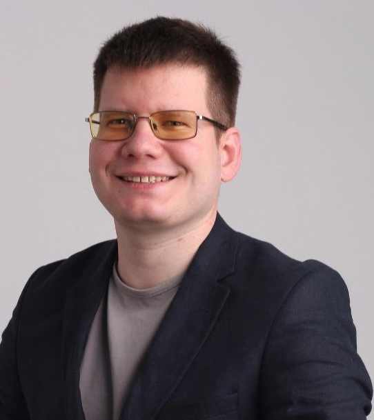 Воронцов Михаил Сергеевич