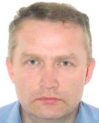 Балашов Александр Николаевич