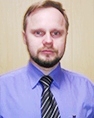 Быков Алексей Владимирович