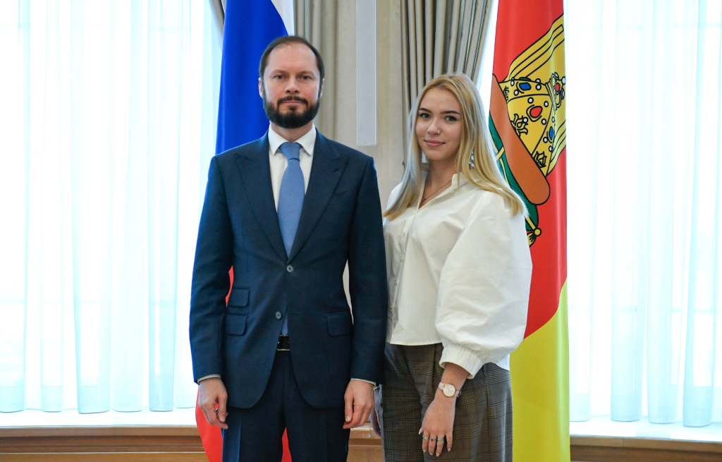 EjtERg70Z9K3XfyM4BsxPi6ms_lTKx8CKZ8bk7mUuhibsdCrUynlimrNMdhGvhSEuAtc-DnMUOEUROiVIT6DGW2W.jpg EjtERg70Z9K3XfyM4BsxPi6ms_lTKx8CKZ8bk7mUuhibsdCrUynlimrNMdhGvhSEuAtc-DnMUOEUROiVIT6DGW2W.jpg